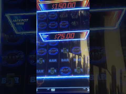 Best Bitcoin Casino No Deposit Bonuses 2025 – Claim Free Crypto at NDBitcoinCasino.com ! 🚀 🚀🚀