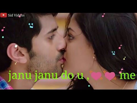 janu-do-you-love-me-|-do-you-love-me-status-|-janu-i-love-you-|-janu-janu-do-you-love-me-|-i-love-u