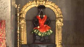 MARIYAMMAN THALATHU DEVI MAGA MAYI