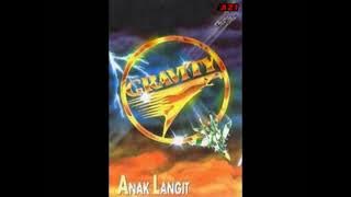 GRAVITY Melodi Asmara
