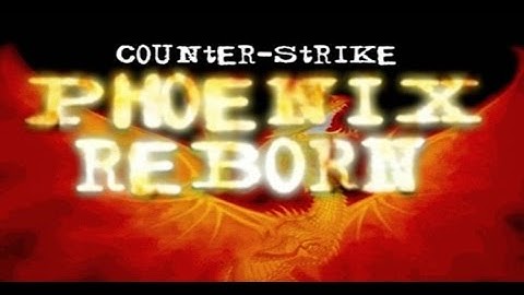 Cheapmovies - Phoenix Reborn