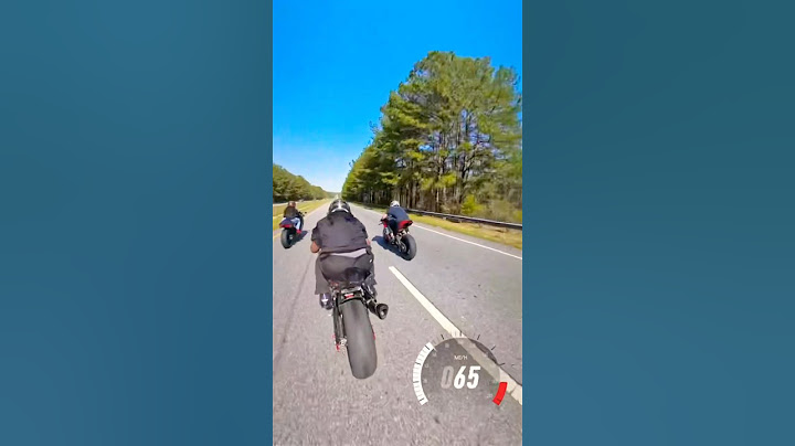 SUZUKI HAYABUSA vs BMW S1000RR vs DUCATI V4R