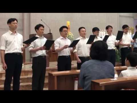 영상썸네일