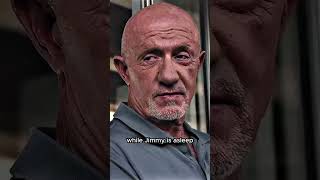 better call Saul part 3 #film  #saulgoodman  #movie #bettercallsaul #crime #moviefacts #money #funny