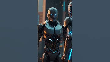 GPT-4o vs GPT-4: Which AI Fits You Best?