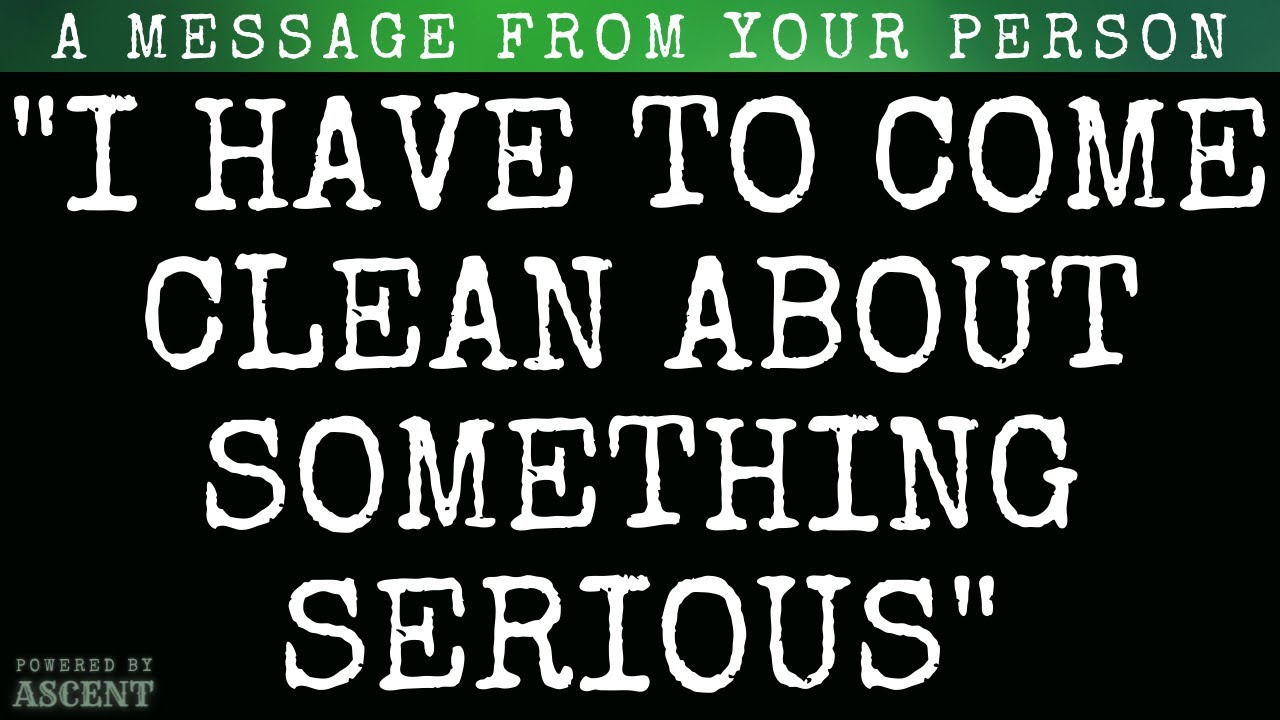 Извините, что мне пришлось ждать до сих пор.