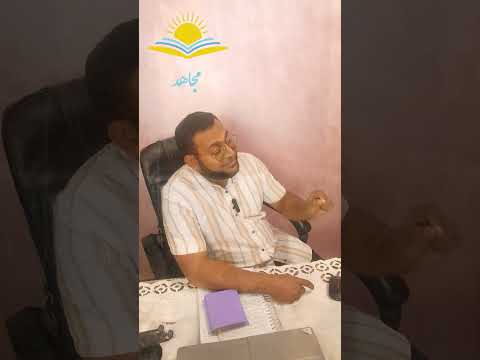 التوكل على الله مشهد درامي قصير يمس قلبك