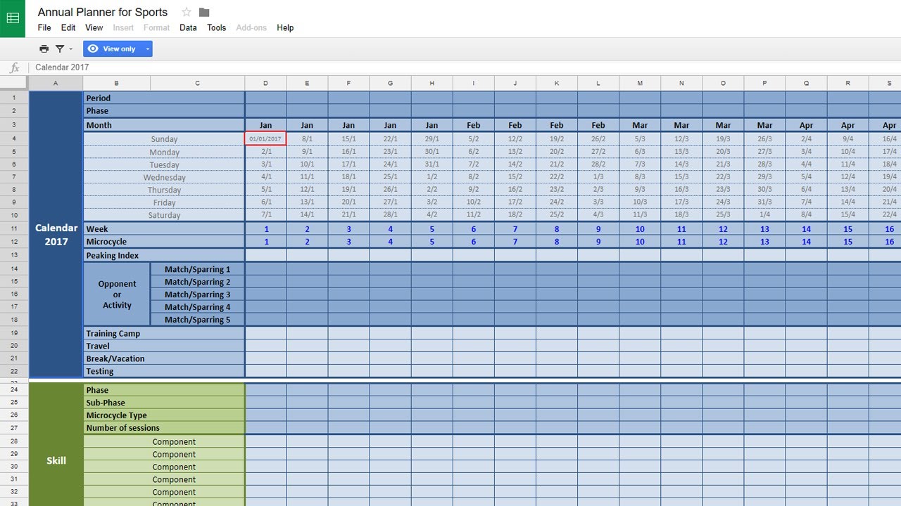 annual-planner-for-google-sheets-youtube