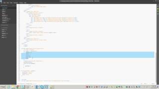 How to build a browser based mmo 2.0 video 11