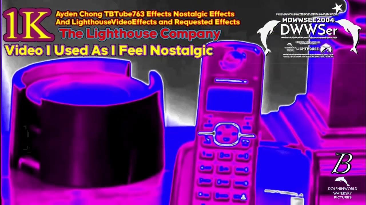 Menards Christmas Commercial {2012} In Radio Space 2.5 Chorded YouTube