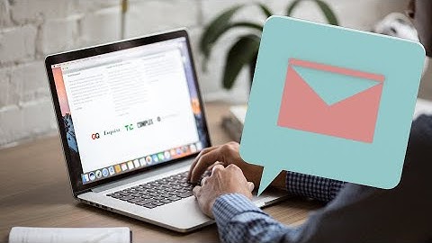 How to Create Workflows in HubSpot - Automate Cold Email Marketing