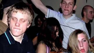 Гаспар Ноэ Экстаз по русски / Gaspar Noe Climax russian style Гаспар Ноэ Экстаз по русски / Gaspar Noe Climax russian style