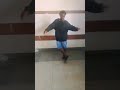 Quebrado tudo na escola  jamelo dancy xuxu dancycabeleira dancy