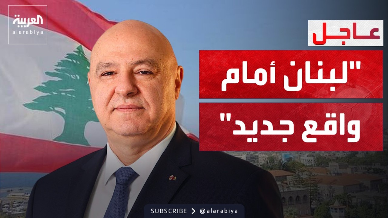 -�� ������ ������-.. ��� ���� ��� ����� �� ��� ������ �������
 - نشر قبل 9 دقيقة