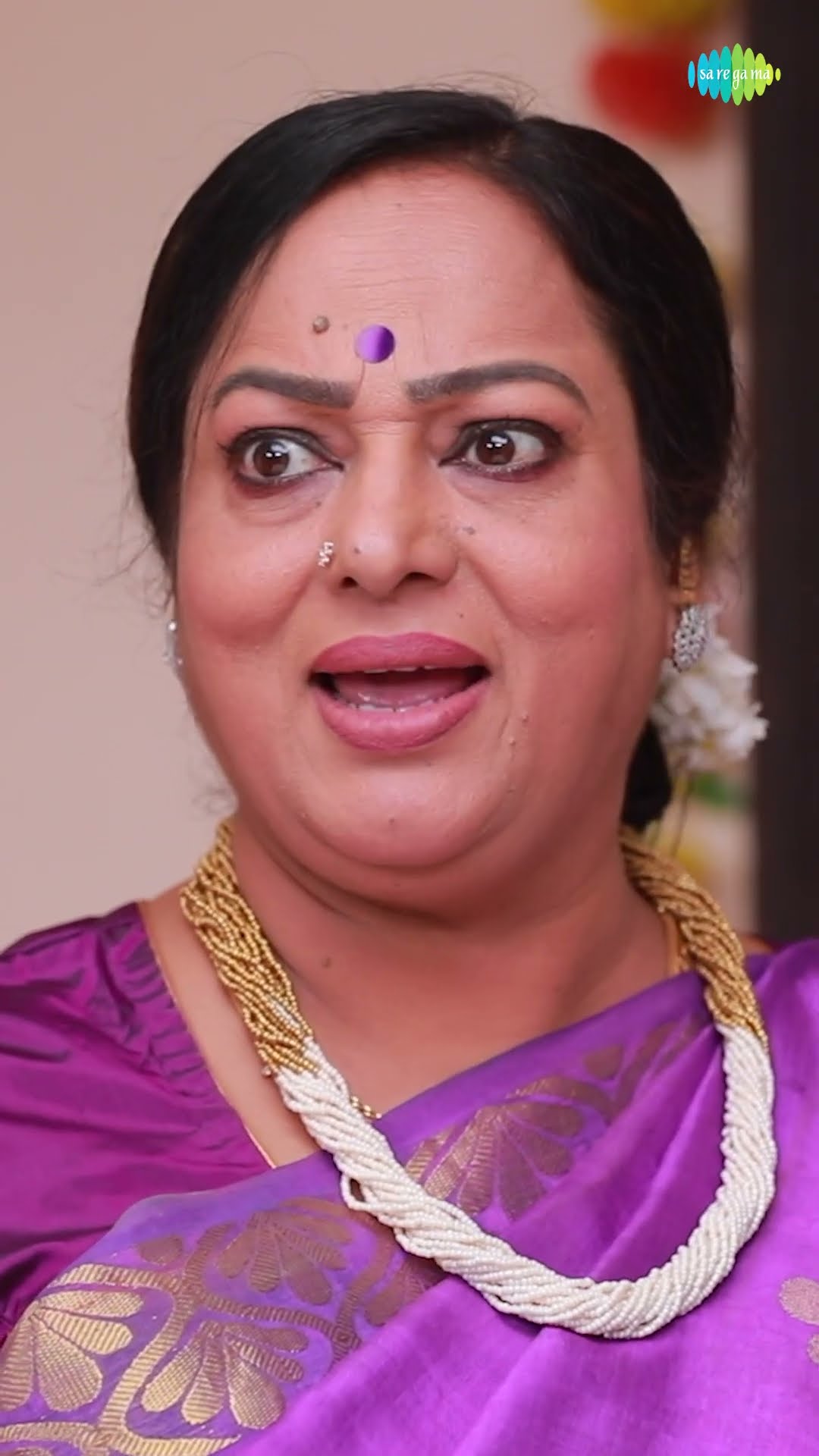 Malli Serial Shorts | Episode 260 Promo | Nikitha | Vijay | #shorts  #ytshorts #youtubeshorts