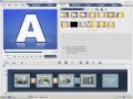 Tutorial membuat slideshow photo dengan corelulead studio