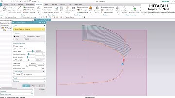 Mechanical Freeform Modeling EP 10 Studio Spline 1