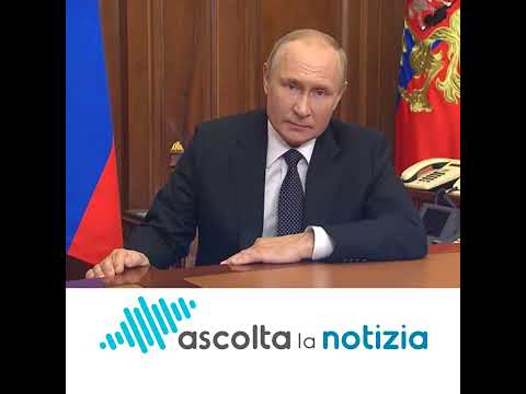 Video: Stato giuridico del Presidente della Federazione Russa: definizione, regolamenti, poteri