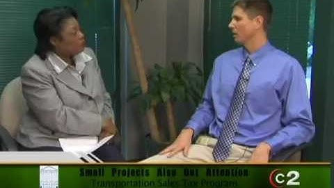 035.3_CCROADWISE Comcast C2 RoadWise 2012