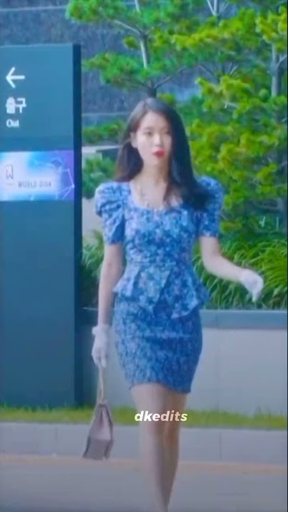 hotel del luna edit