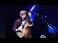 Ed Sheeran - Thinking Out Loud (BBC Radio 2 In Concert)