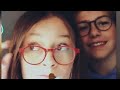 Sophie Fergi and Walker Bryant || Boyfriend **Read Description**