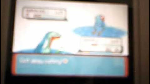 pokemon emerald part 1 "mt.pyire and the mysterious team aqua"