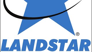 Landstar vs Schneider Pros & Cons #owneroperator #schneider #landstar #mentalhealth #review