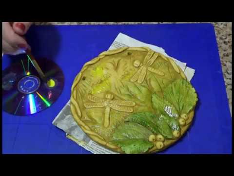 Картинка панно, летняя