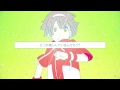 【UTAUカバー】ユニバース / Universe (水音ラル / Mine Laru) + UST