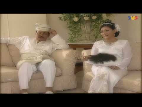 [CLIP] Julia Juli: Ep 12 - Suka Hati Arif La Nak Suka Dekat Siapa Pun | Tonton