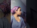 أين الحل في مثل هذه المشكلة 
