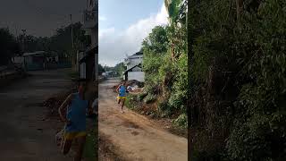 Download Lagu 3km ruh lah poi sha 10.23 minutes MP3