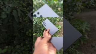 ⚡Samsung s24 ultra BGMI test 120 fps | 3.9 update bgmi test 2025⚡