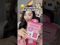 CELENGAN HARTA KARUN!! 😍 LUCU KAN?? | Klara Tania #shorts