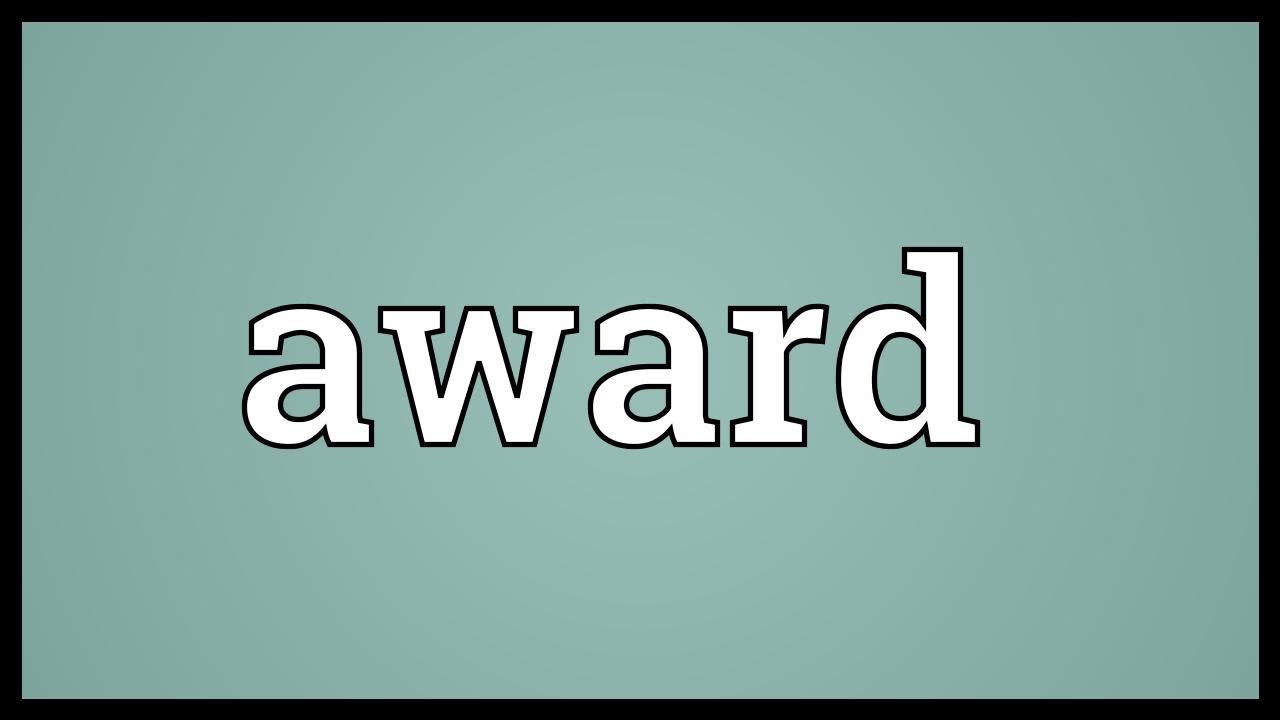 award-meaning-youtube