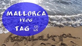 Mallorca im Winter Strand und Meer :) Kamila4you