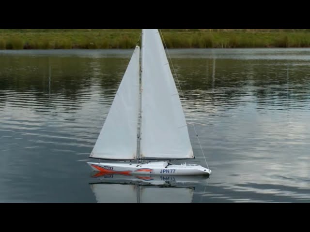 【自作】　海　F10号 sddefault.jpg
