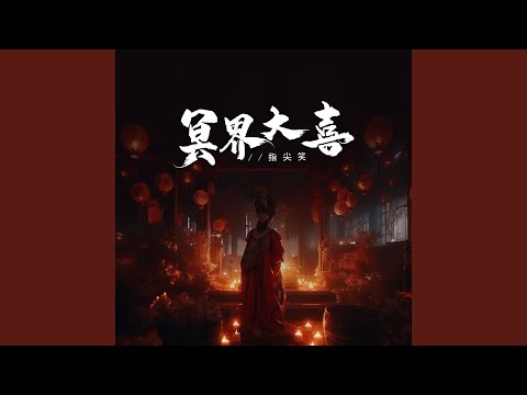 在 YouTube 上观看 冥界大喜 (DJ版)