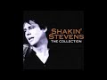 Shakin Stevens.  A Rockin' Good Way (HQ)