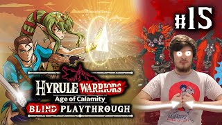VS ThunderWind Blights! | Hyrule Warriors: Age of Calamity Episode 15
Sah my dudes Saiyan Salamander here and welcome to my blind play-through of Hyrule Warriors:Age of Calamity! Ive never even played Breath of the Wild before so I figured Id start things off chronologically by playing the prequel game first! Hope you enjoy! :D
———————————————————————————————————————————————————
First off huge thanks to First off huge thanks to @Primogenitor34 for making the artwork for this series featuring Me as AOC Link and Tiki from Fire Emblem Awakening as AOC Zelda! It looks amazing so deffo go check out more of there work on their twitter below!
Twitter: https://twitter.com/Primogenitor34
———————————————————————————————————————————————————
Also thanks to my good bud @Pikachu_Senpai for creating the series pack for Age of Calmity! He made the layout, logo and the thumbnail for this project and he does a lot more of my thumbnails too! So deffo go check out his Twitter and Twitch which will be linked below!
Twitter: https://twitter.com/Pikachu_Senpai
Twitch: https://www.twitch.tv/pikaah
———————————————————————————————————————————————————
Check out this series and other ones not uploaded on the channel LIVE on Twitch, hope to see you guys there! :D
Twitch: https://www.twitch.tv/saiyansalamander
———————————————————————————————————————————————————
Socials
Twitter: https://twitter.com/SaiyanSalamandr
Instagram: https://www.instagram.com/saiyansalamander/
Notify: https://notify.me/SaiyanSalamander/
Discord: https://discord.gg/vPm3f5d
Anime: https://www.anime-planet.com/users/SaiyanSalamander
#SaiyanSalamander #BOTW #AgeOfCalamity VS ThunderWind Blights! | Hyrule Warriors: Age of Calamity Episode 15