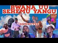 WORSHIP MIX SONGS_SISI WANAWAKO/NISEME NINI BWANA/NAJUA BWANA ATATENDA BY JOSH KEYZ FT ESAU TOSH FT