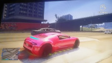 LTS MOD MENU DOWNLOAD FREE!!!!!