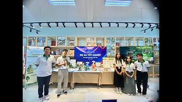 TCV TVC Thảo Cầm Viên - TKĐH - FPT Polytechnic Cần Thơ