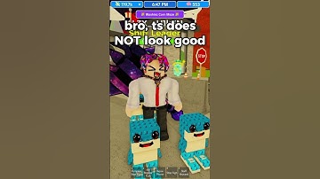 why do people even dress up like ts 😭✌️ #prisma3d #tf2edit #sehar #marriageproposals #roblox #roast