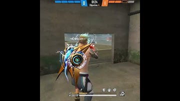 configuration perfecta para samsung j2, J3, J4, J5, J7, A4, A5, A6, A7, s4,a80,S20, S40, s80