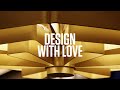 Wever  ducr  design with love jjw