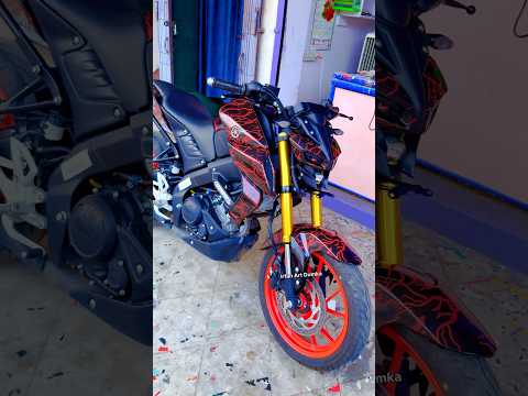 Wrap Dynamics Birbhum Photos