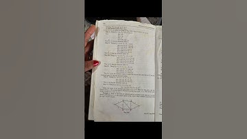 Shortest path in weighted diagram  Explain Dijkstra algorithm and  application #discretemathematics
