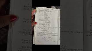 Shortest path in weighted diagram  Explain Dijkstra algorithm and  application #discretemathematics